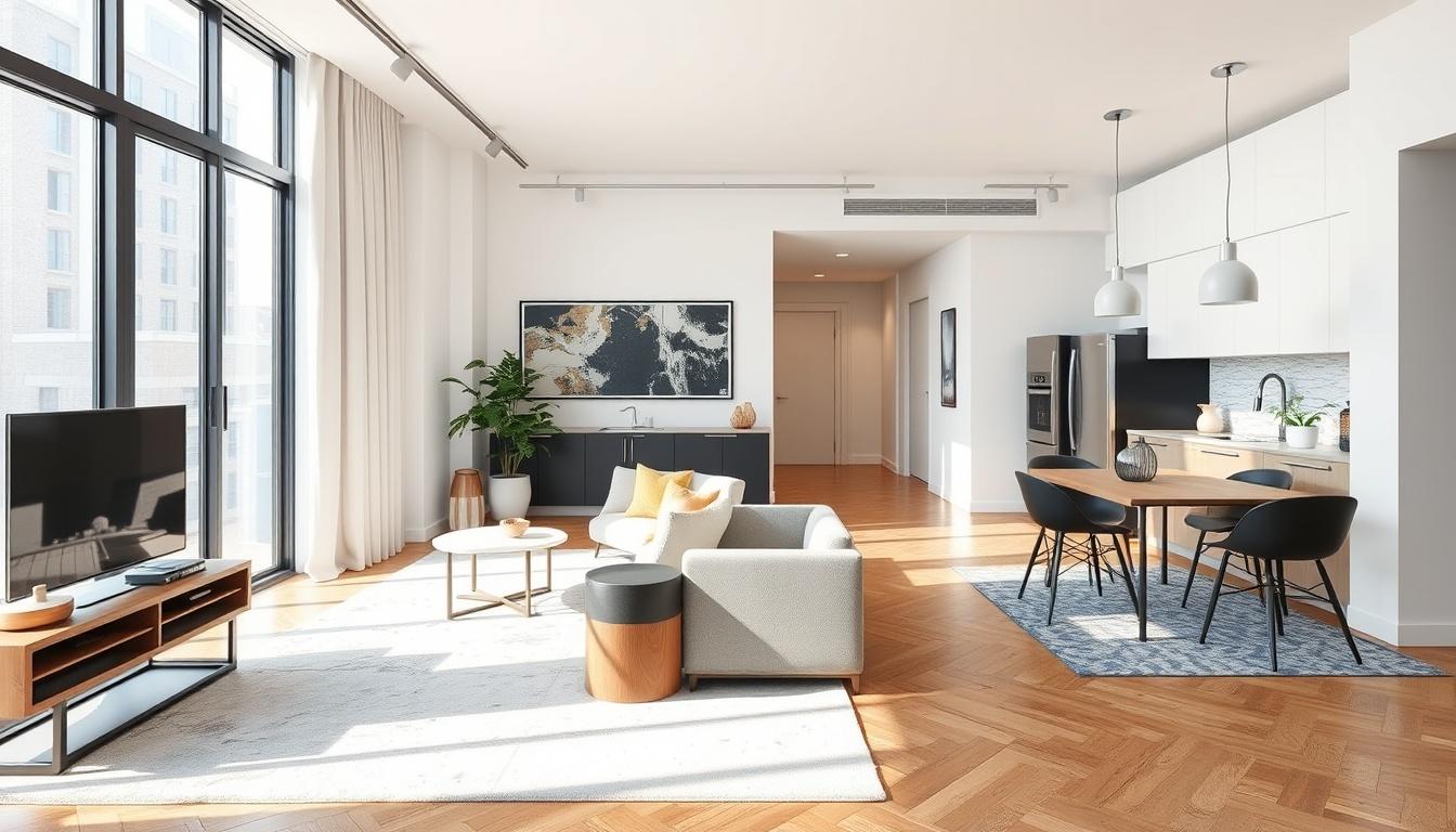 Featured plan visual